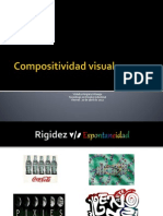 Compositividad Visual