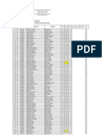 Notas Estructuras i S-01 2DA