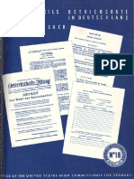Office of the US-High-Commisioner for Germany - Works Councils in Germany (en, 1951, 54 S., Scan)