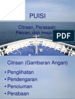 Download pencitraan puisi by fathul arief SN105552188 doc pdf
