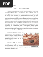 Download Ang Ating Mga Ninuno by aileen_dabu SN105552283 doc pdf