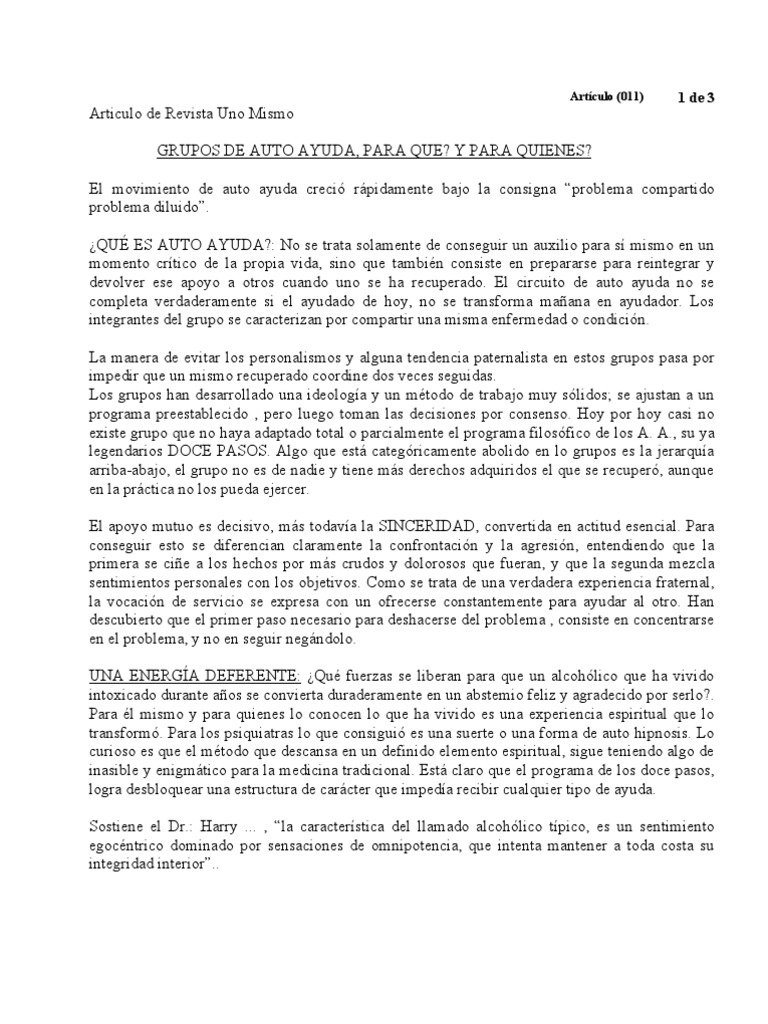 ¿Quién Es El Jefe?  La Guía Completa De Grupos Automovilísticos Y Marcas - uct3xj9