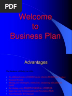 Download Amway India Business Plan by kaccnu29 SN105560323 doc pdf