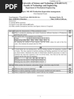 Internal Paper2012 13 POM