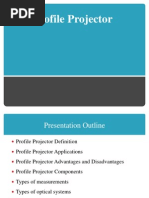 Download Profile Projector by rummanomar SN105563742 doc pdf