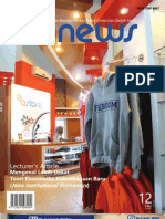 Download EB NEWS Edisi 12 Tahun 2012 by EB News SN105564605 doc pdf