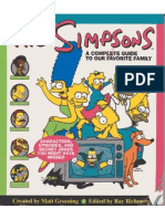 M.groening the.simpsons.complete.guide
