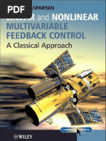 Solution Manual For Chen Pdf