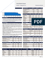 QNBFS Daily Market Report - Sept 10