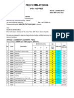 Pi 24 - May, 17,2012 (Global Home)