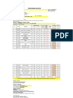 Pi 54 MC Group Oct Order 04-08-2012