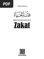Download 04 Zakat by Bilqist Savannah Putri SN105567802 doc pdf