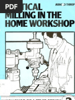 Fundamentals Of Engineering Workshop Practice Materials Amp Processes 2011 E Version Edited By O E Okorafor Welding Construction