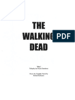 The Walking Dead 1x01 - Pilot