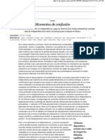 Subirats, Joan - Momentos de confusión-El País_9-9-12