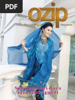 Download Ozip August 2012 by OZIP SN105586113 doc pdf