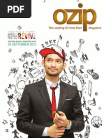 Download September Final 2 by OZIP SN105586995 doc pdf