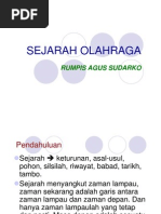 Sejarah Olahraga (Compatibility Mode)