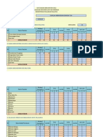 Data PBB SR 2012