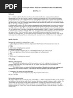 Download Feasibility of Aloe Vera Sip by Paupau Tolentino SN105588431 doc pdf
