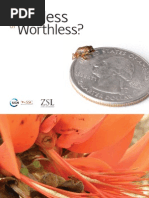 Download Priceless or Worthless Report by wtopweb SN105589268 doc pdf