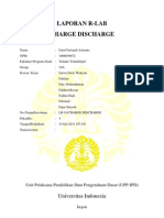 Charge Discharge(LR01)_Farid Farlandi Astianto_1006659672_Teknik Sipil