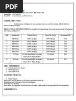 tom Op PDF | PDF | Gear | Transmission (Mechanics)