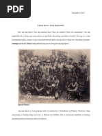 Download lahing igorot by Prin Ash SN105594071 doc pdf