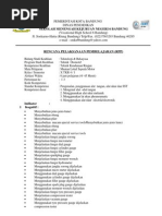 Download 1Pengenalan Penggunaan Alat Tangan Alat Ukur Dan SST by Riyan Pate Kamang SN105594602 doc pdf