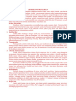 Download Artikel Nonpenelitian by Yayang Rachma SN105595377 doc pdf