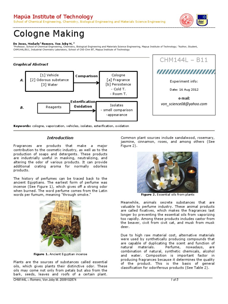 How Many Applications per 1 Ounce of Cologne? Fragrance Math Made Easy