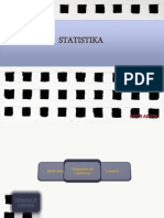 Statisitka_menngambar diagram