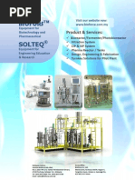 Download Bioreactor Fermentor Biotechnology by Solution Bioforce Malaysia - A Bioreactor  Fermentor Solutions Provider SN105604491 doc pdf