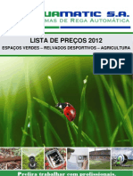 Aquamatic_2012.pdf