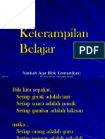 Keterampilan_Belajar