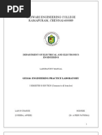 Download EPL Lab Manual by Prince Vineeth SN105608475 doc pdf