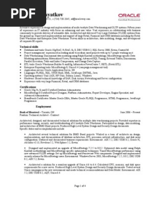 ADesyatkov CV