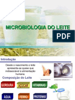 9885_Microbiologia Do Leite