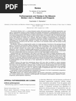Download Parthenogenesis and Cloning in the Silkworm Bombyx Mori L Problems and Prospects From JIBS by stemway SN105614424 doc pdf
