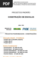 apresentacao_projeto_padrao