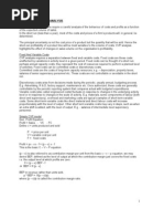 Download Cost Volume Profit Analysis by ganeshiyer14 SN105621476 doc pdf