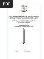 Download Ptk Matematika by Pungky Kysty SN105623833 doc pdf