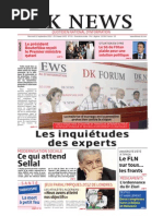 81_66_dknews12092012