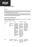OS 网络编程杂谈-陈硕| PDF