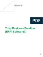 SysFreight: Comprehensive Freight Management | PDF | Invoice | Voucher