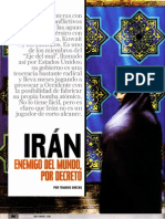 iran 2005
