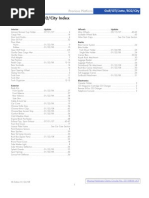 Download Golf GTI R32 Jetta Mk4 by Ioannis Ioannidis SN10563962 doc pdf