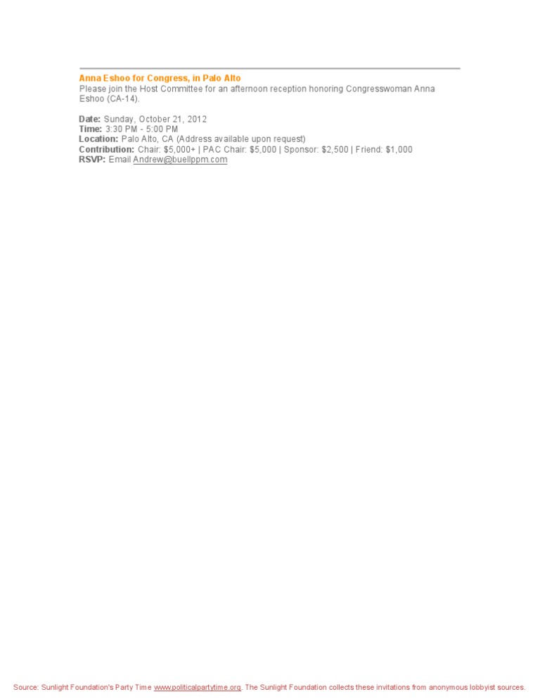Reception | PDF | Politics | Social Science