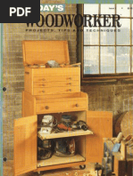 Download Todays Woodworker - 01 - Jan-Feb 1989 by neilradcliffe SN105643325 doc pdf
