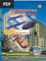 Download smk11 Matematika Toali by Muhammad Asykarullah SN105647319 doc pdf